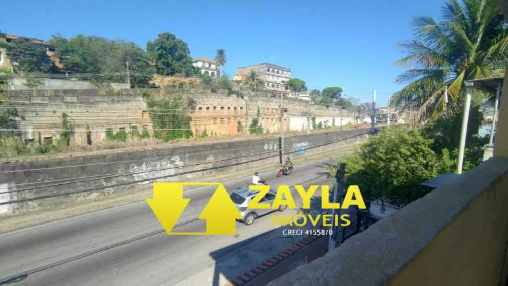 Casa, 2 quartos, 220 m² - Foto 23