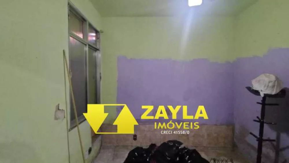 Casa, 2 quartos, 220 m² - Foto 6