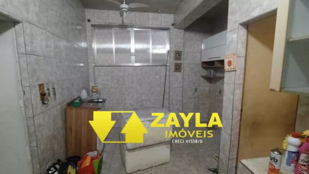 Casa, 2 quartos, 220 m² - Foto 9