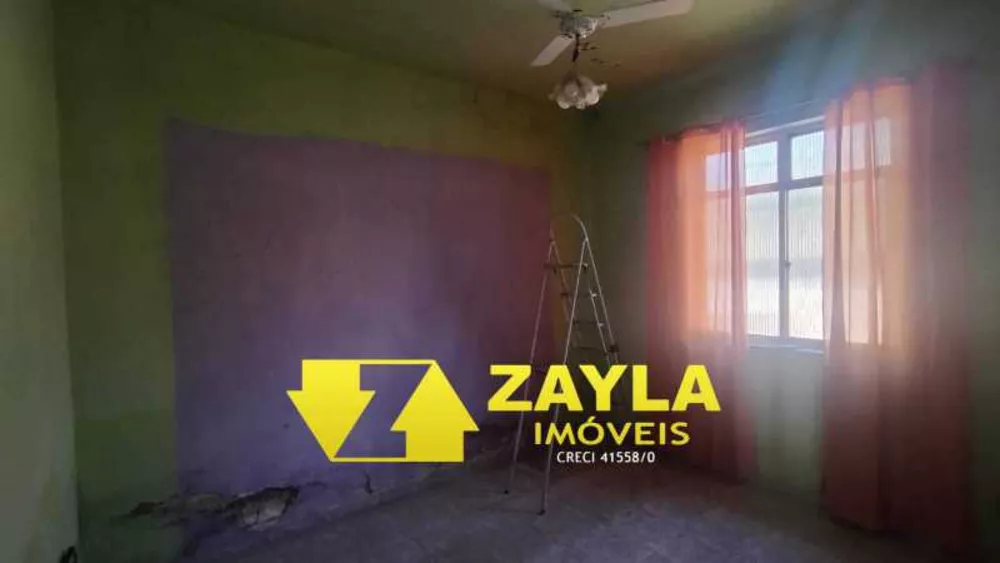 Casa, 2 quartos, 220 m² - Foto 25