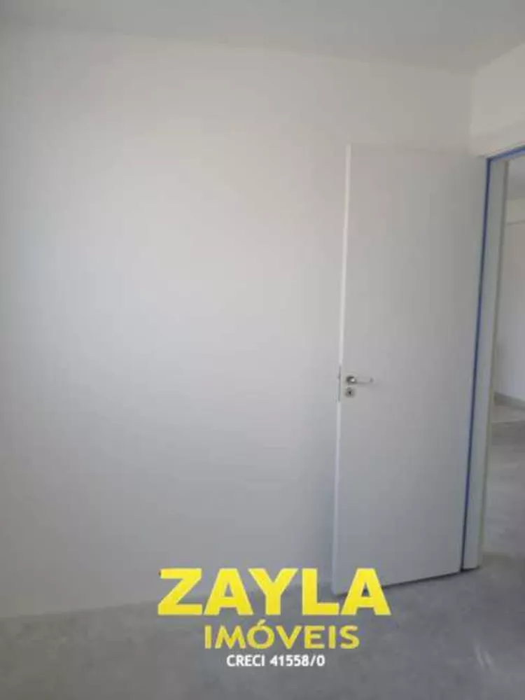 Apartamento, 2 quartos, 49 m² - Foto 16