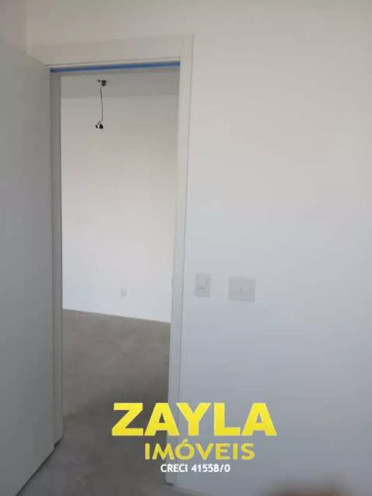 Apartamento, 2 quartos, 49 m² - Foto 7