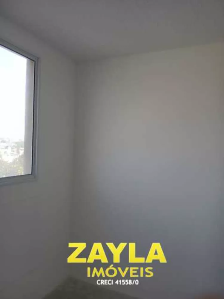 Apartamento, 2 quartos, 49 m² - Foto 17