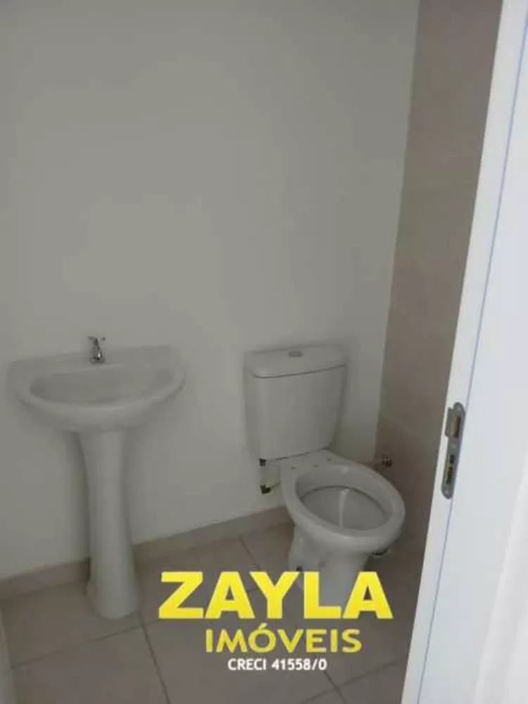 Apartamento, 2 quartos, 49 m² - Foto 13