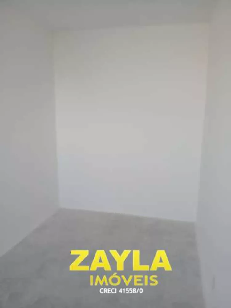 Apartamento, 2 quartos, 49 m² - Foto 11