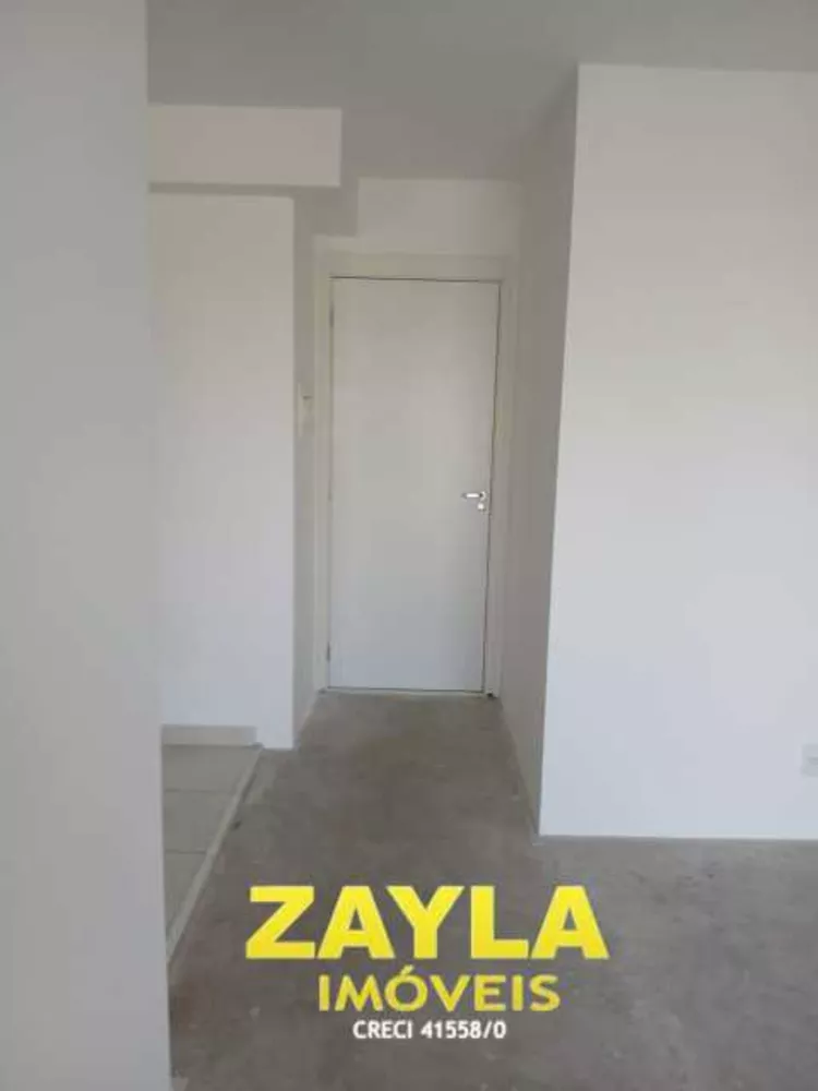 Apartamento, 2 quartos, 49 m² - Foto 12