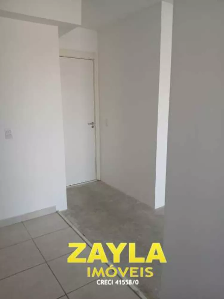 Apartamento, 2 quartos, 49 m² - Foto 18