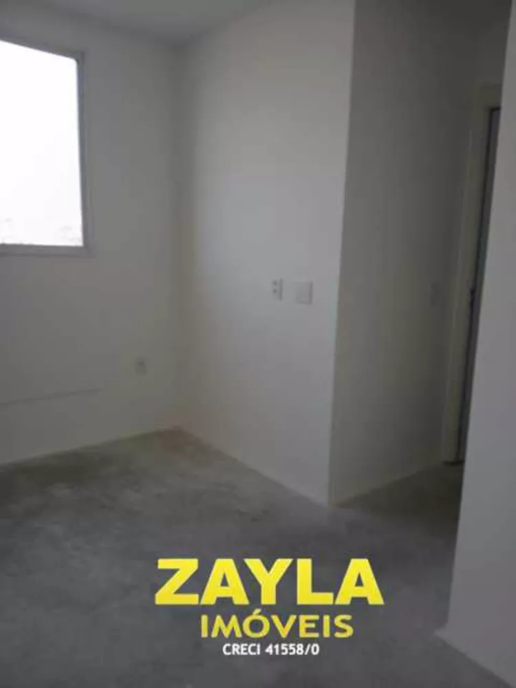 Apartamento, 2 quartos, 49 m² - Foto 8