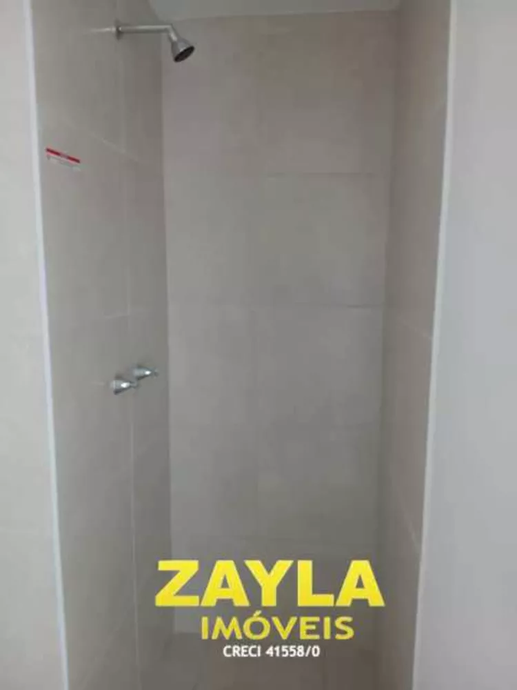 Apartamento, 2 quartos, 49 m² - Foto 6