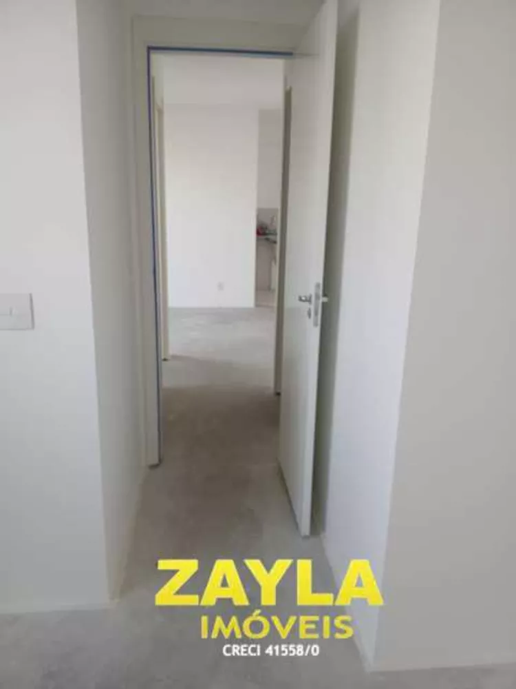 Apartamento, 2 quartos, 49 m² - Foto 14