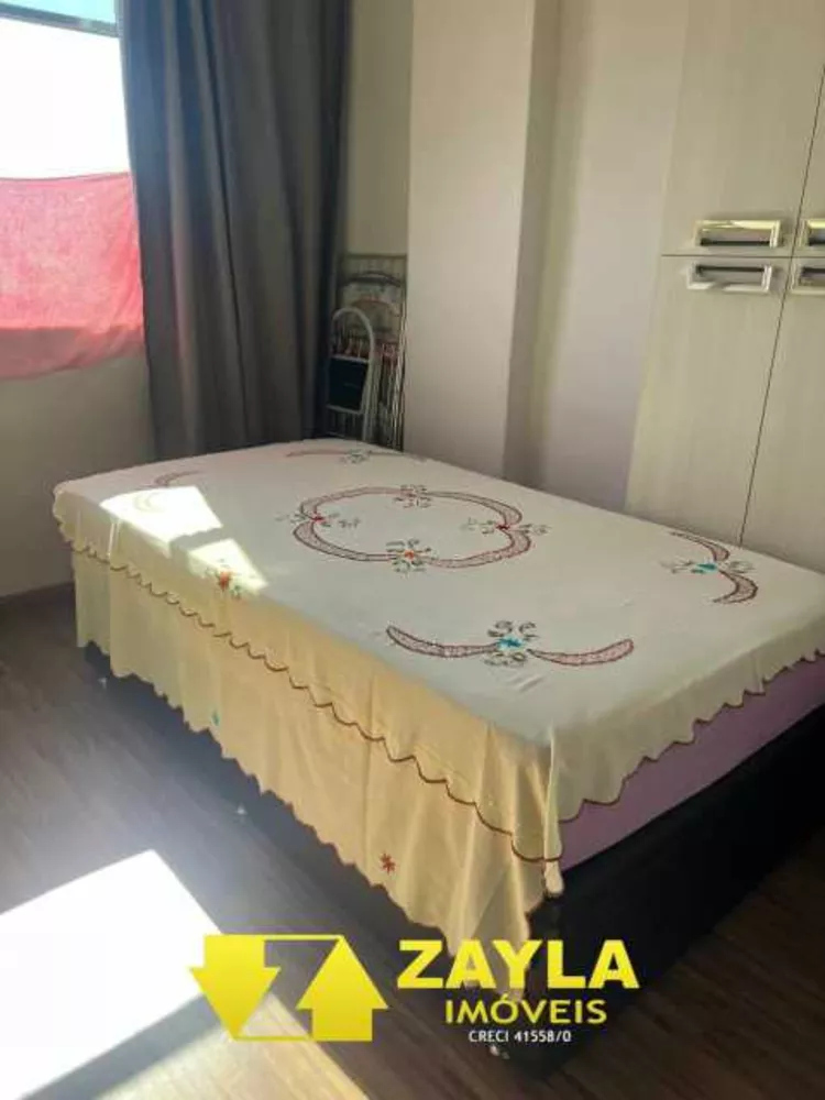 Apartamento, 2 quartos, 65 m² - Foto 12