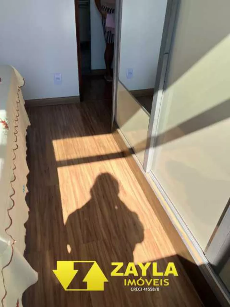 Apartamento, 2 quartos, 65 m² - Foto 4