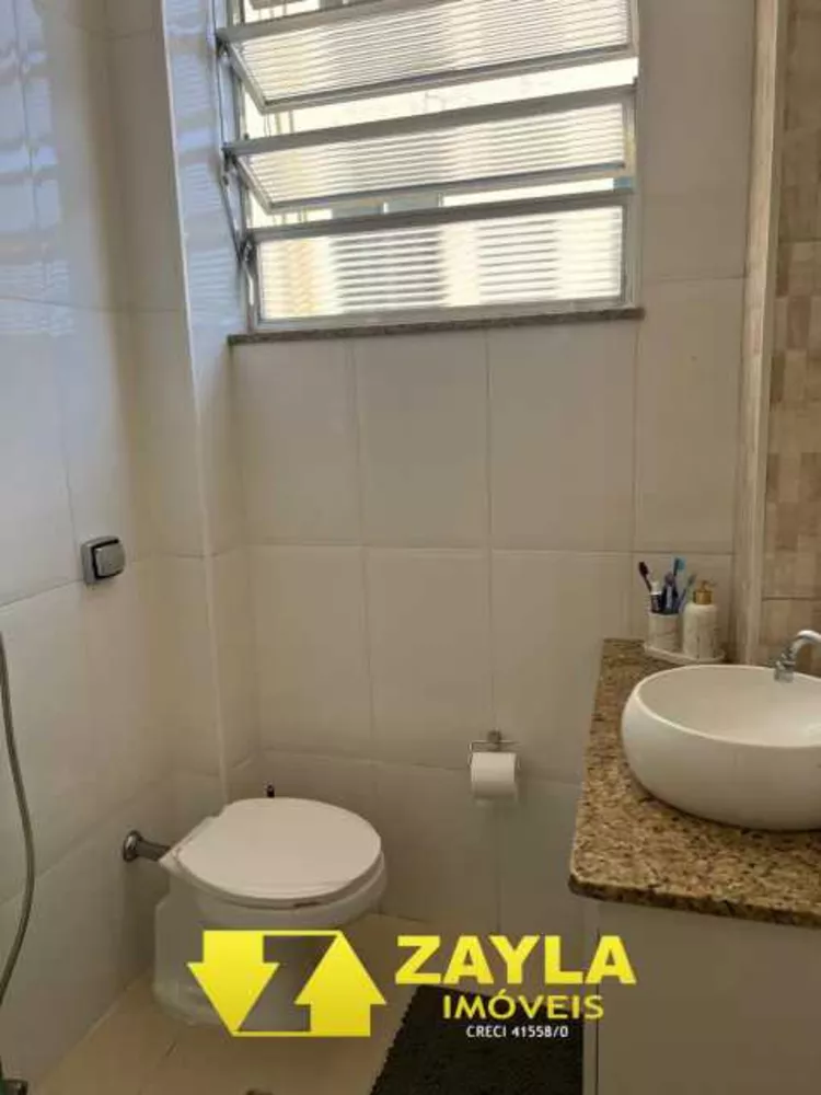 Apartamento, 2 quartos, 65 m² - Foto 3