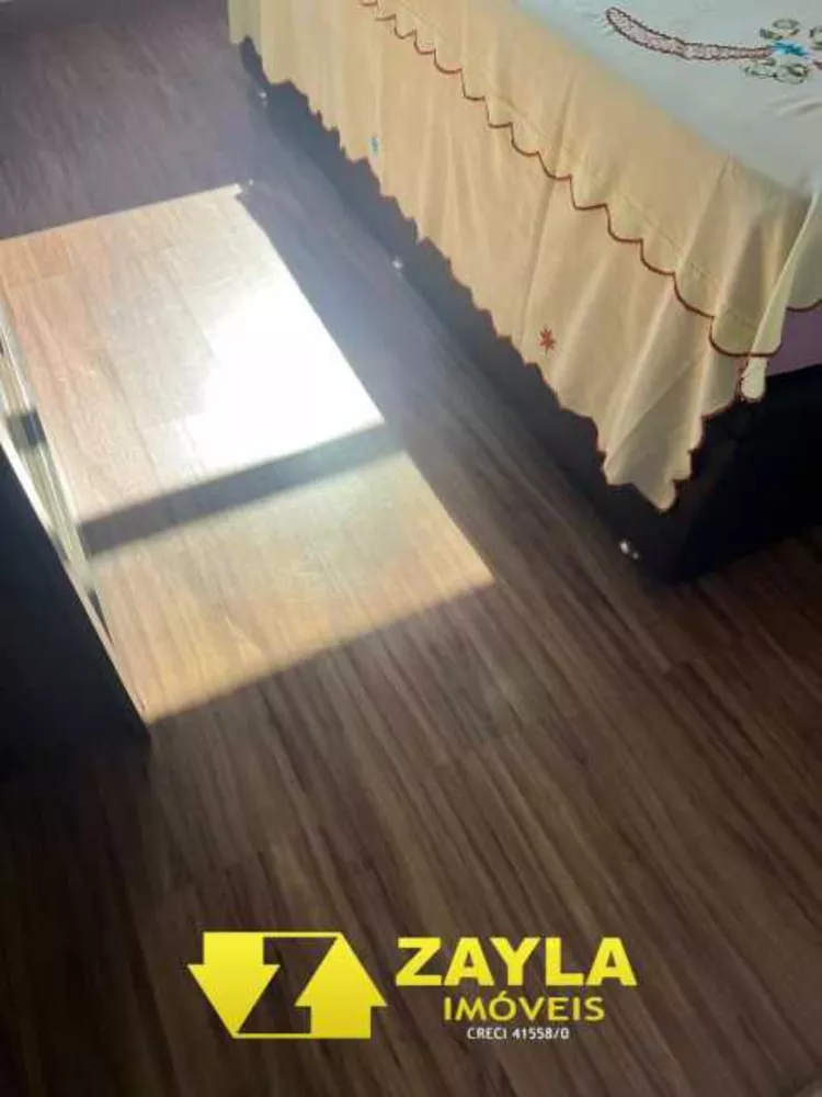 Apartamento, 2 quartos, 65 m² - Foto 15