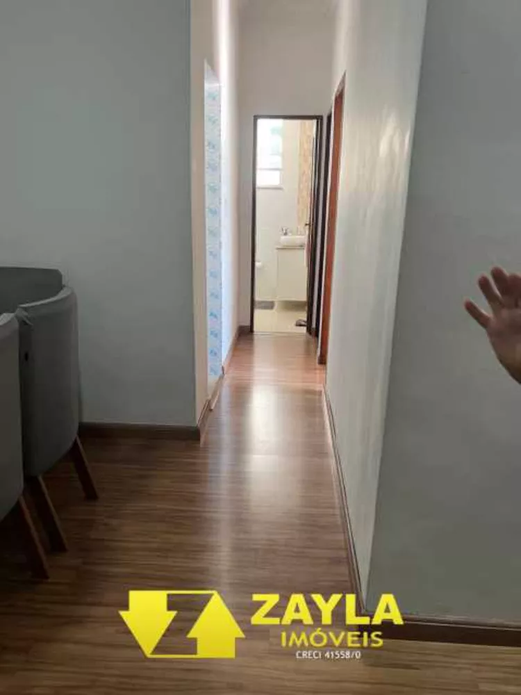 Apartamento, 2 quartos, 65 m² - Foto 18