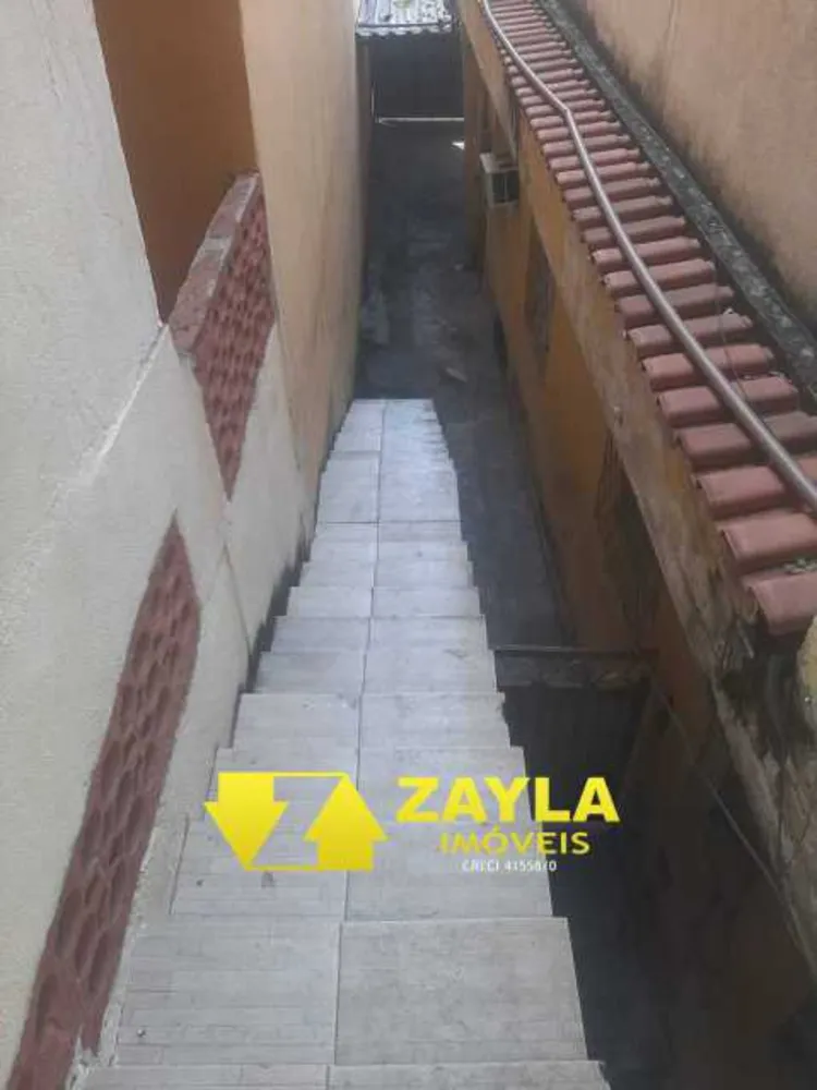 Apartamento, 2 quartos, 100 m² - Foto 23