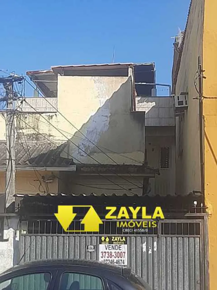 Apartamento, 2 quartos, 100 m² - Foto 24
