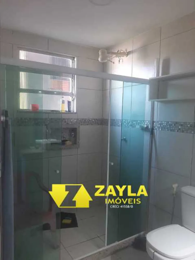 Apartamento, 2 quartos, 100 m² - Foto 4