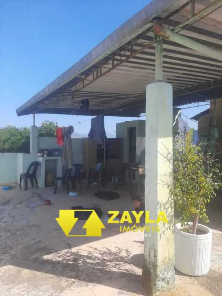 Apartamento, 2 quartos, 100 m² - Foto 18