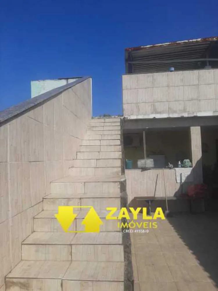 Apartamento, 2 quartos, 100 m² - Foto 17