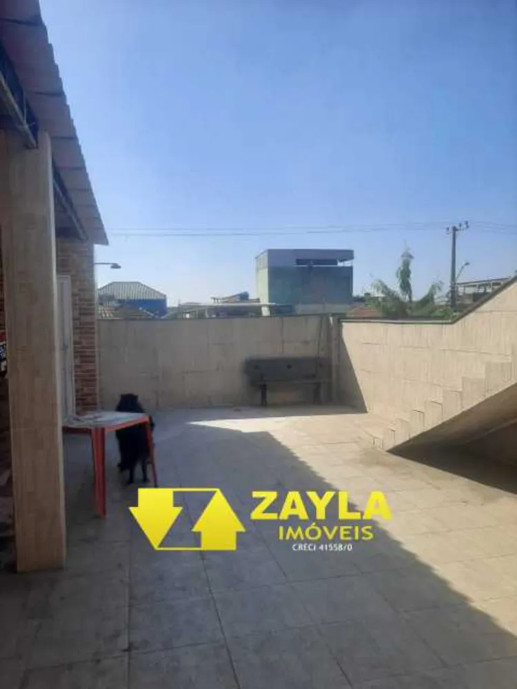 Apartamento, 2 quartos, 100 m² - Foto 16