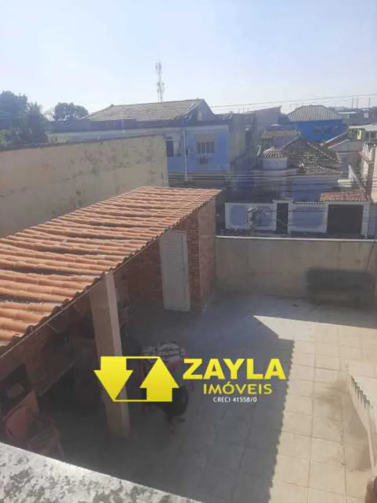 Apartamento, 2 quartos, 100 m² - Foto 22