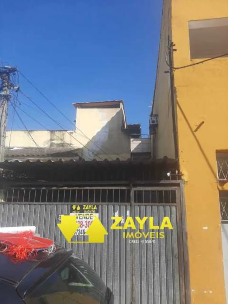Apartamento, 2 quartos, 100 m² - Foto 25