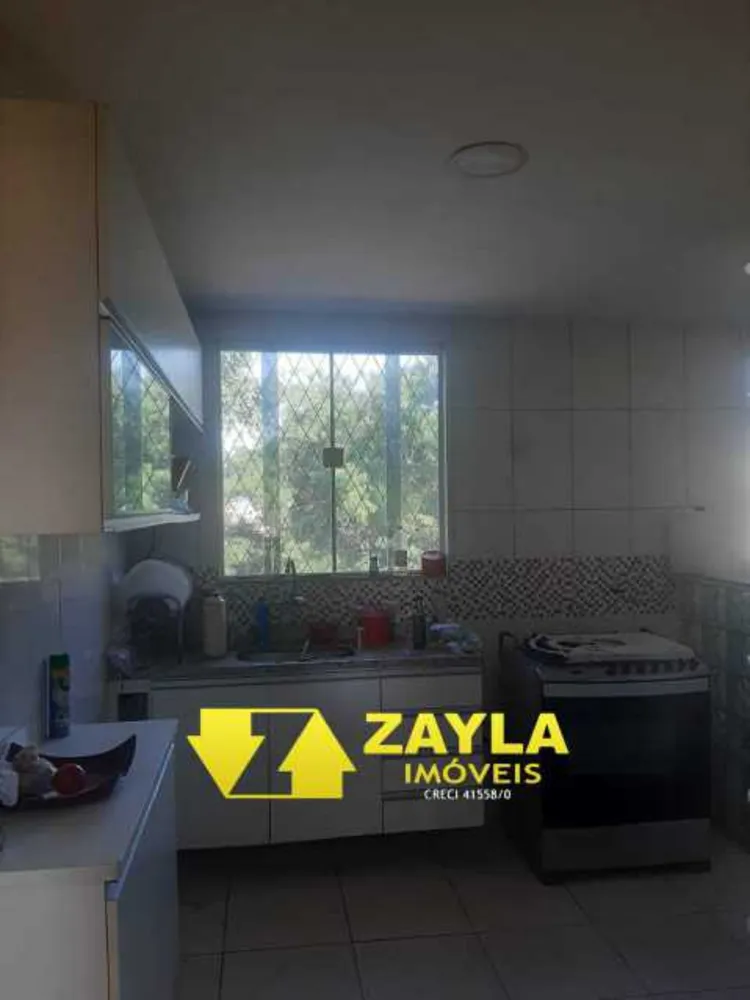 Apartamento, 2 quartos, 100 m² - Foto 10