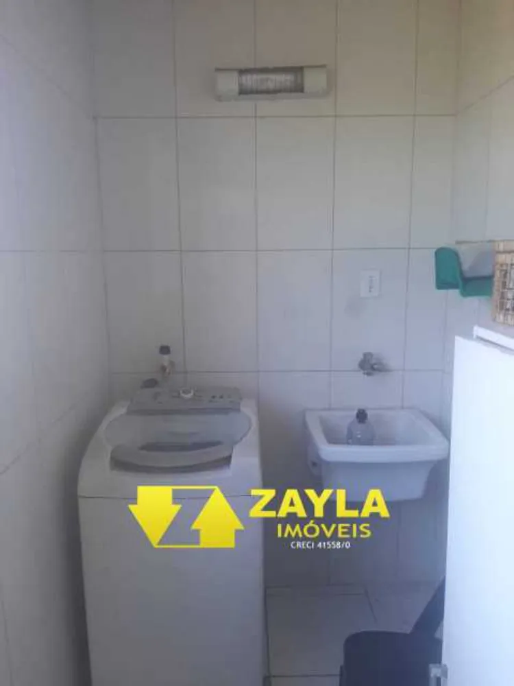 Apartamento, 2 quartos, 100 m² - Foto 13