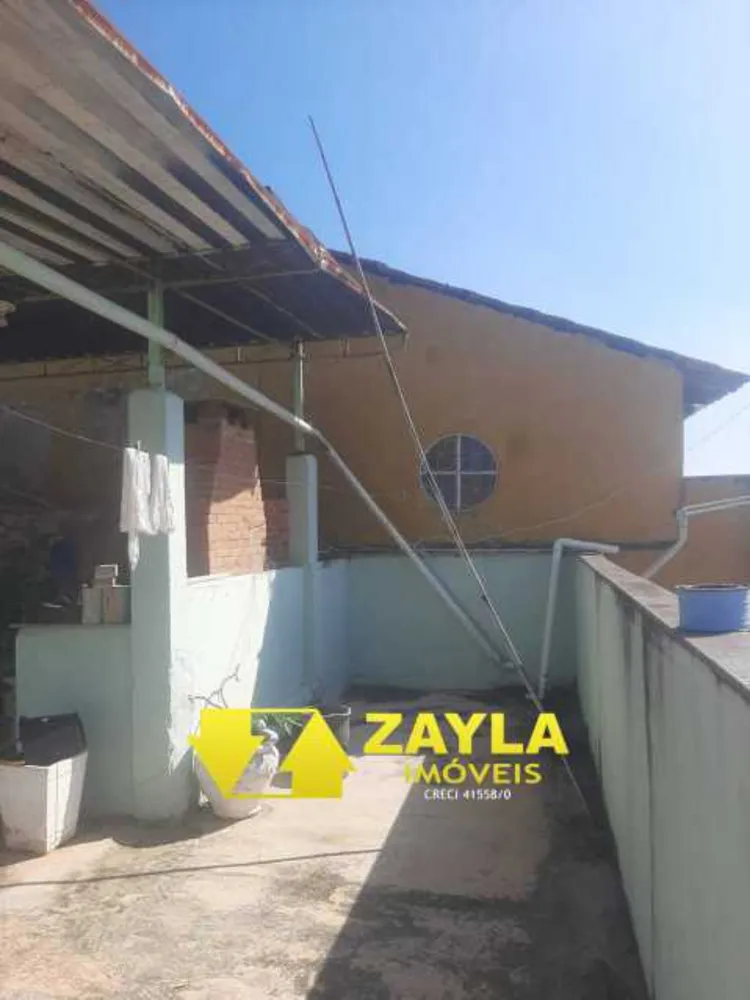 Apartamento, 2 quartos, 100 m² - Foto 19