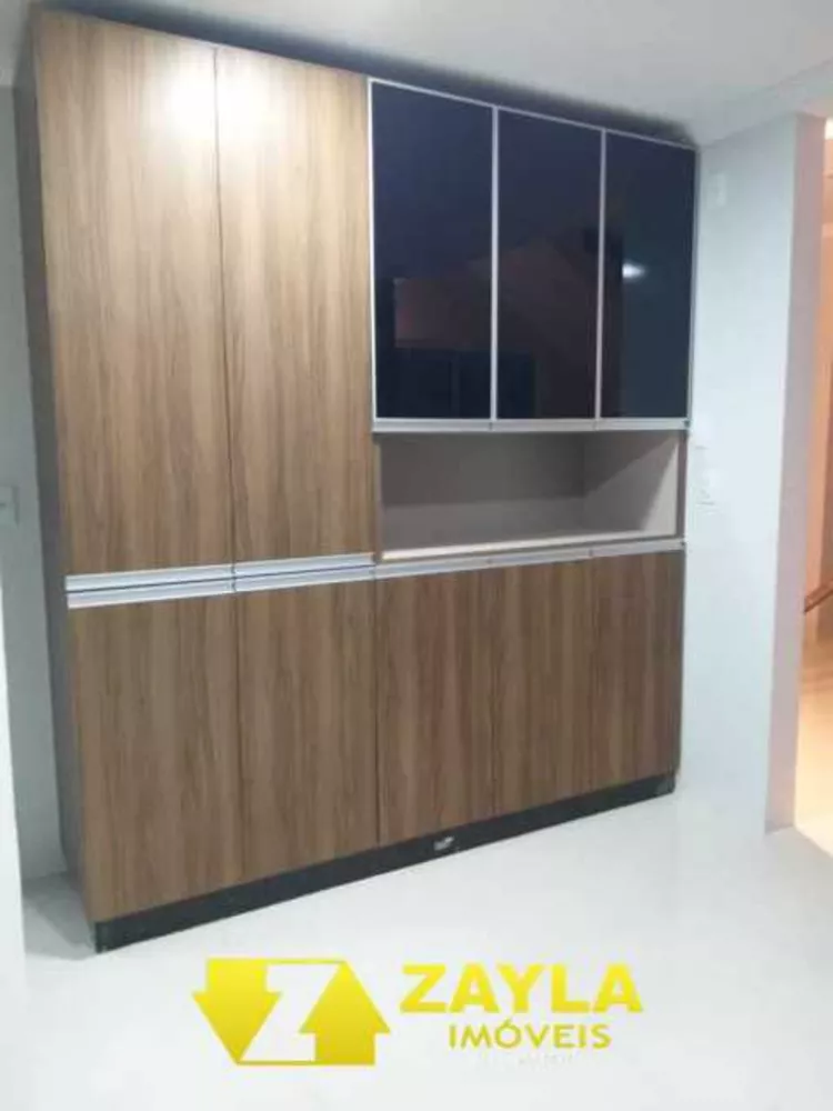 Casa de Condomínio, 3 quartos - Foto 17