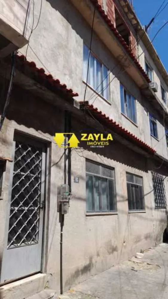 Apartamento, 4 quartos, 74 m² - Foto 27