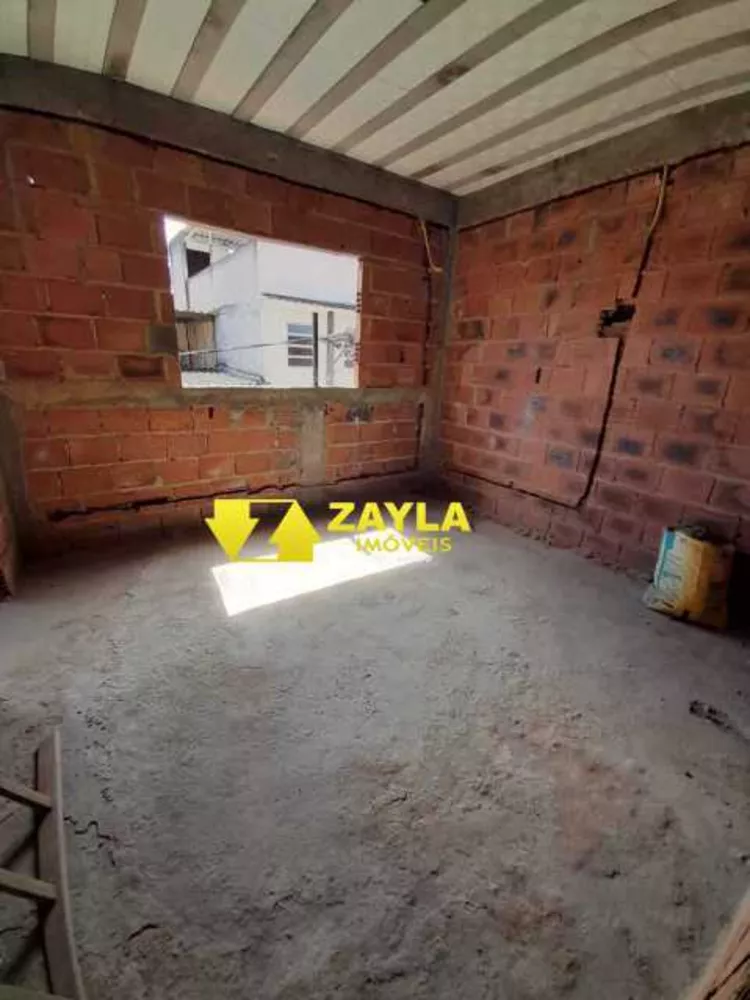 Apartamento, 4 quartos, 74 m² - Foto 24