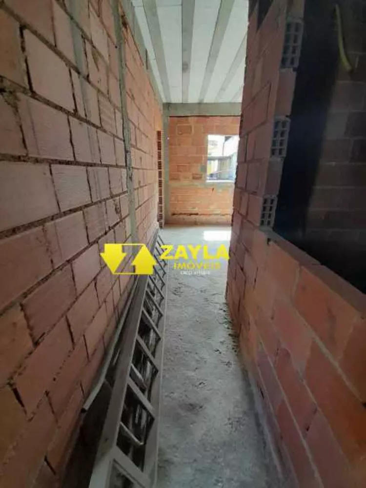 Apartamento, 4 quartos, 74 m² - Foto 21