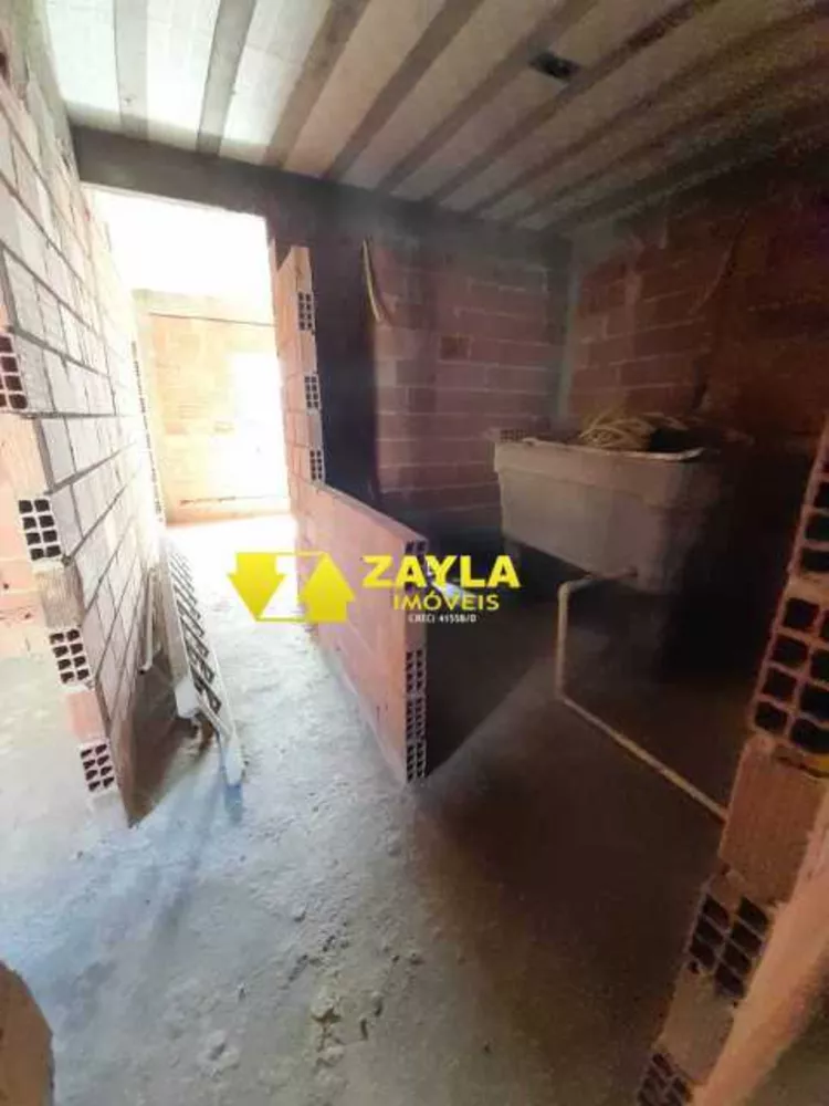 Apartamento, 4 quartos, 74 m² - Foto 19