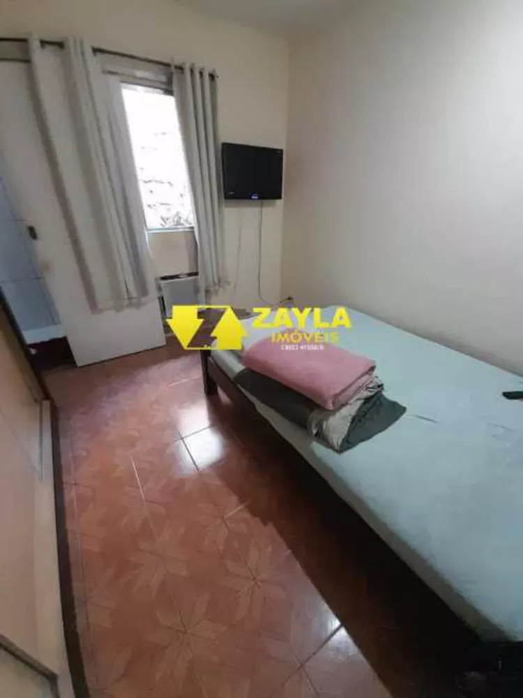 Apartamento, 4 quartos, 74 m² - Foto 6