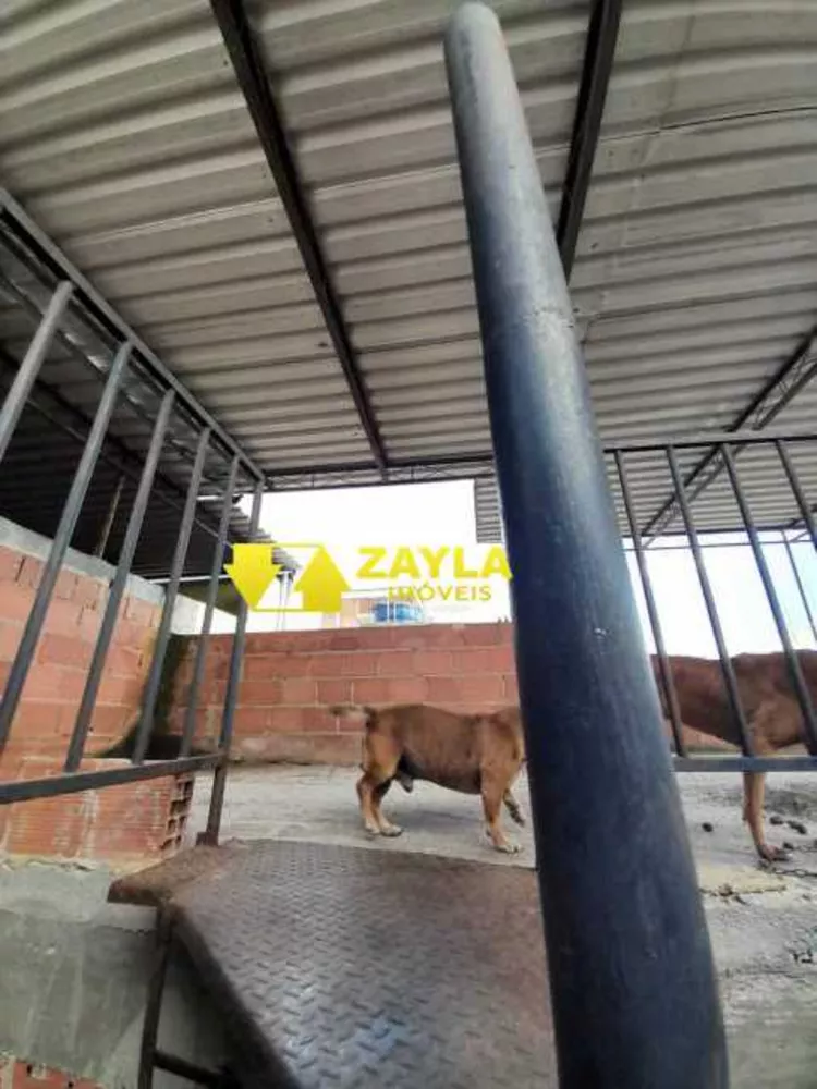 Apartamento, 4 quartos, 74 m² - Foto 16