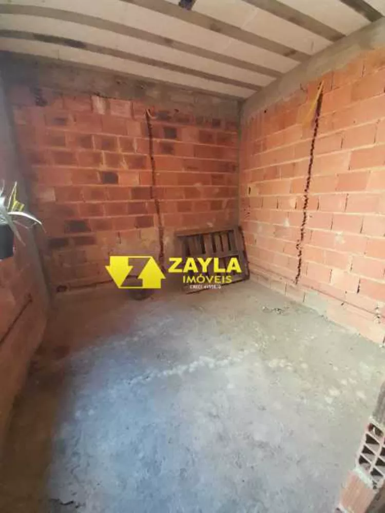 Apartamento, 4 quartos, 74 m² - Foto 15