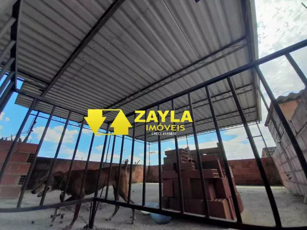 Apartamento, 4 quartos, 74 m² - Foto 18