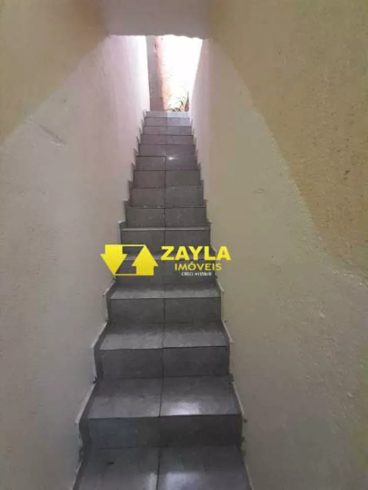 Apartamento, 4 quartos, 74 m² - Foto 22