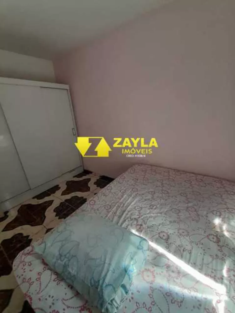 Apartamento, 4 quartos, 74 m² - Foto 5