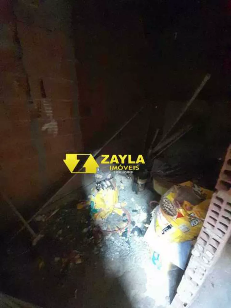 Apartamento, 4 quartos, 74 m² - Foto 17