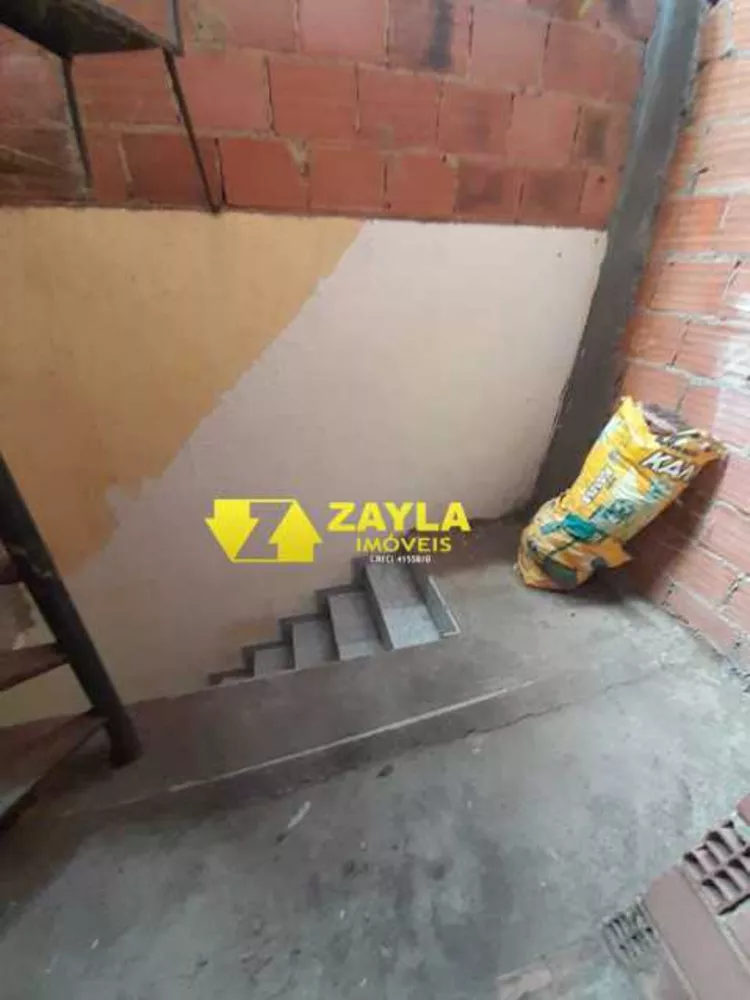 Apartamento, 4 quartos, 74 m² - Foto 20