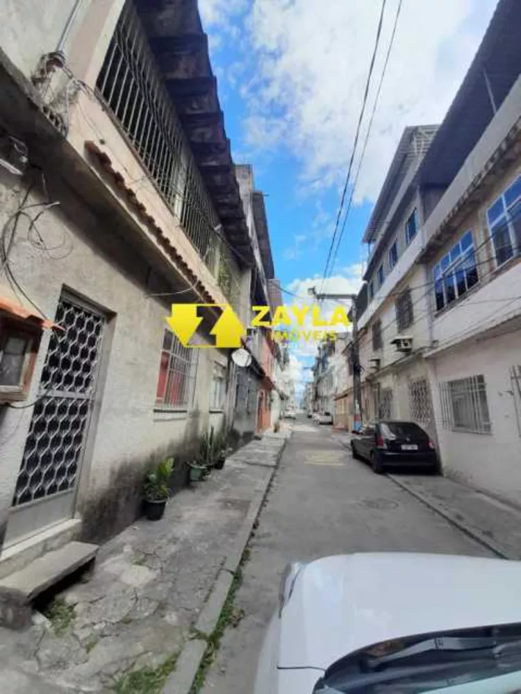 Apartamento, 4 quartos, 74 m² - Foto 28