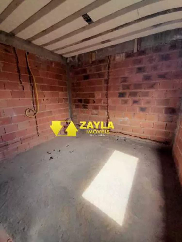 Apartamento, 4 quartos, 74 m² - Foto 25