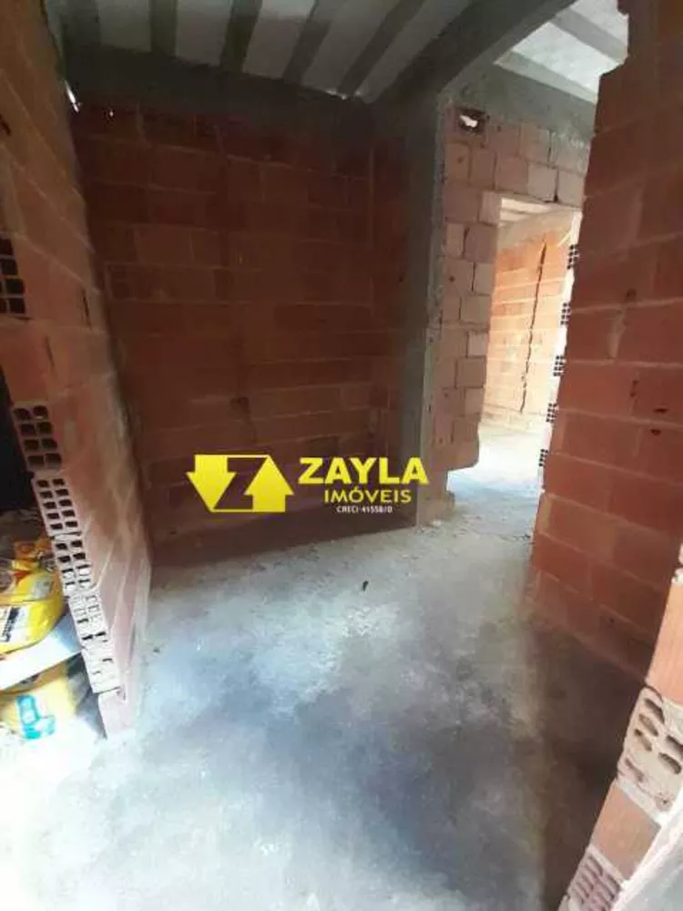 Apartamento, 4 quartos, 74 m² - Foto 14