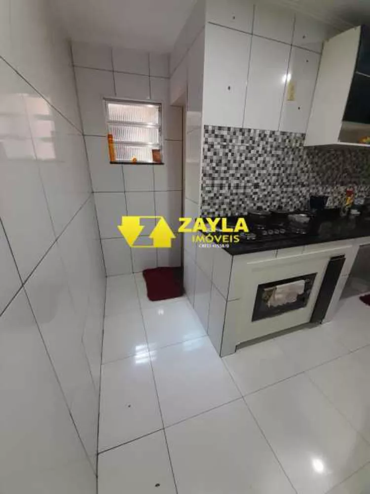 Apartamento, 4 quartos, 74 m² - Foto 26