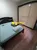 Apartamento, 4 quartos, 74 m² - Foto 3