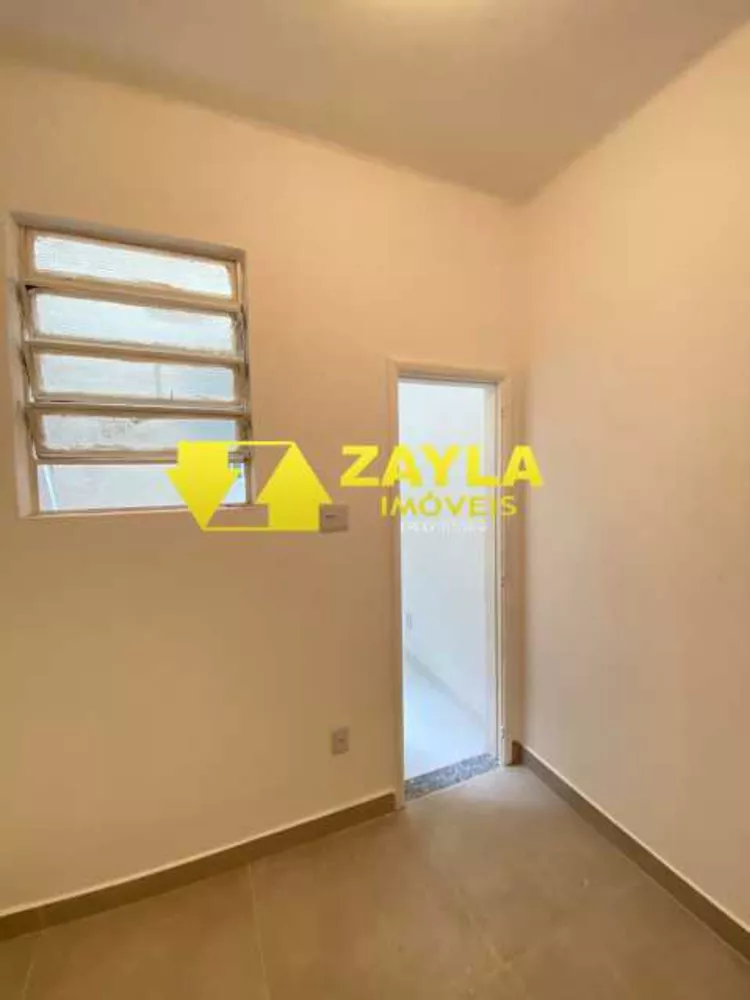 Apartamento, 2 quartos, 85 m² - Foto 17