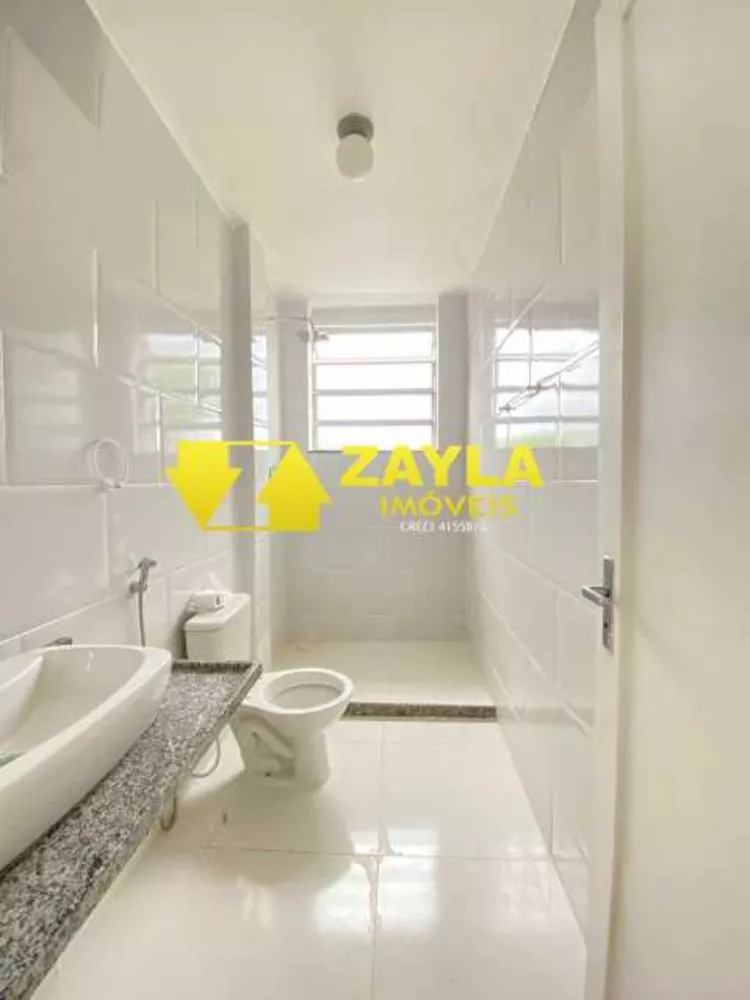 Apartamento, 2 quartos, 85 m² - Foto 18